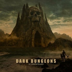 Dark Dungeons