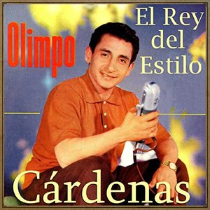 El Rey del Estilo (Remastered)