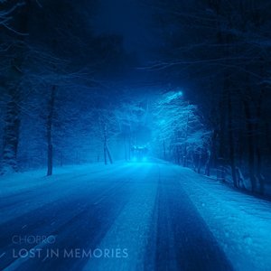 Lost in Memories