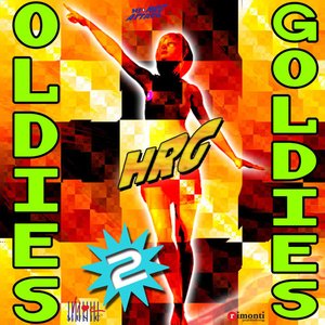 Oldies Goldies, Vol.2