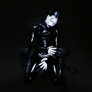 I See the Light - Single