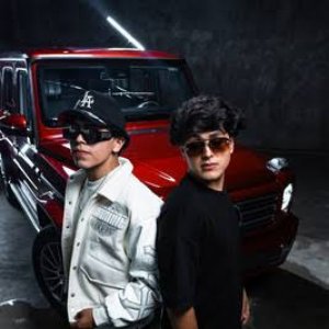 GHT Official 的头像