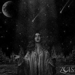 Moonless Winters