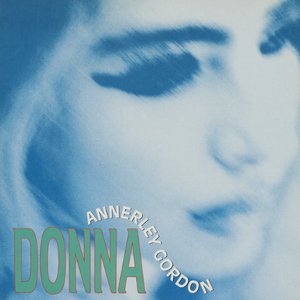 Donna