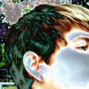 Amp Decay 的头像