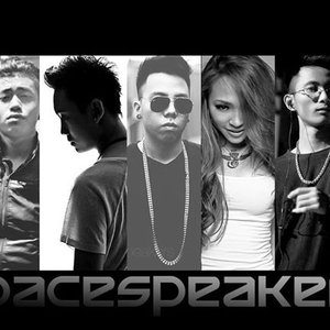 SpaceSpeakers 的头像