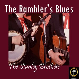 The Rambler's Blues
