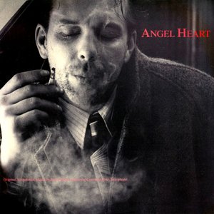 Angel Heart