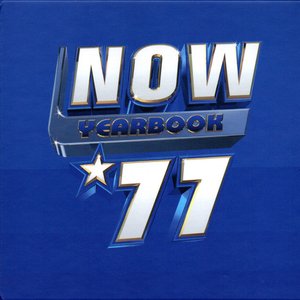 NOW - Yearbook 1977