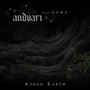 Ashen Earth (feat. Dama) - Single