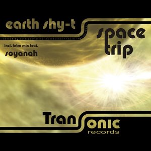 Space Trip