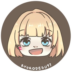 Avatar for ryokodesu97