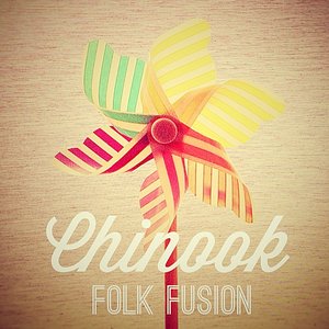 FOLK FUSION