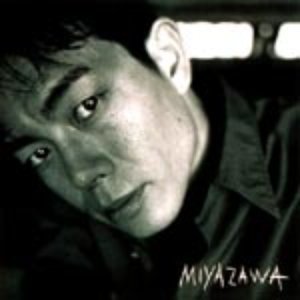 Kazufumi Miyazawa için avatar