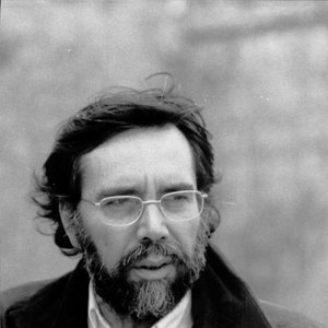 Carlos Cruz de Castro 的头像