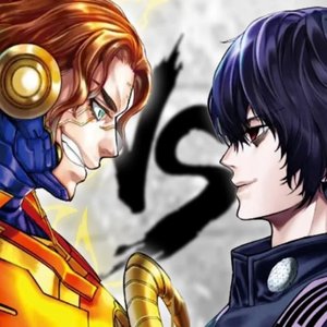 Tesla vs Beelzebub Rap. Magia vs Ciencia - Single