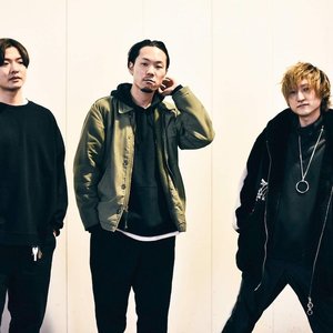 Akutagawa Fanclub 的头像