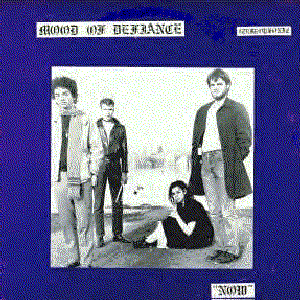 mood of defiance 的头像