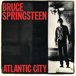 Atlantic City