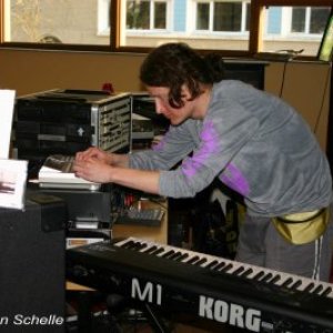 Lingua Lustra 的头像