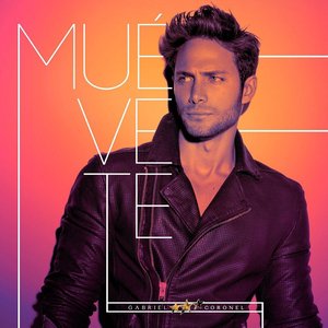Muévete