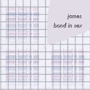 james bonđ in sex 的头像