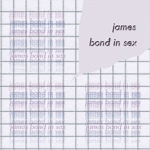 Avatar for james bonđ in sex