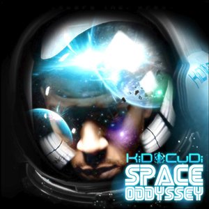 Space Oddyssey