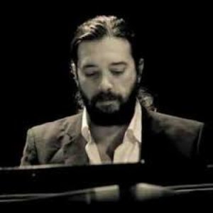 Juan Esteban Cuacci 的头像