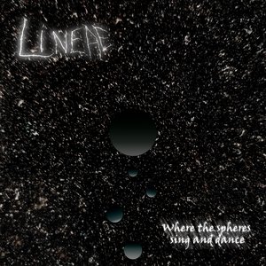 Lineae 的头像