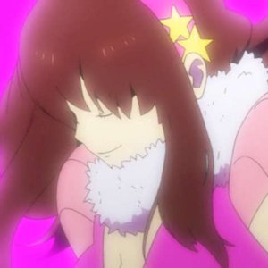 Avatar for 有田しおん(千葉紗子)