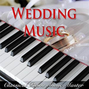 Wedding Music