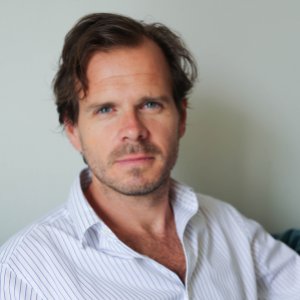 Ronan Debois 的头像