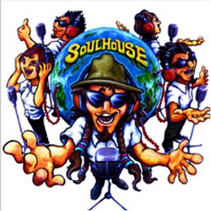 SOULHOUSE