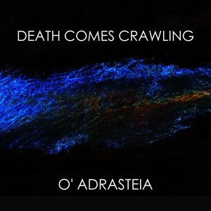 O' Adrasteia