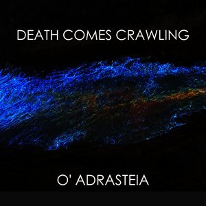 O' Adrasteia