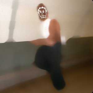 Anecdote - Single