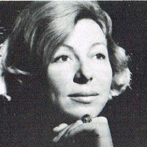 Vera Schlosser 的头像