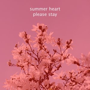 Please Stay