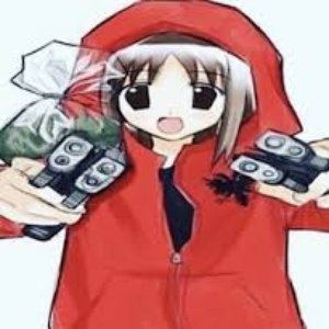 CloutChild 的头像