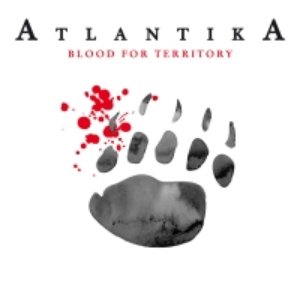 Blood for Territory