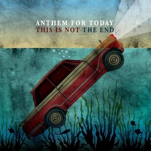 This Is Not the End
