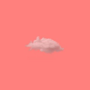 Head Up In The Clouds