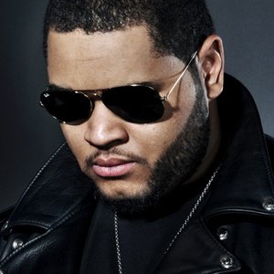 Aaron Reid 的头像