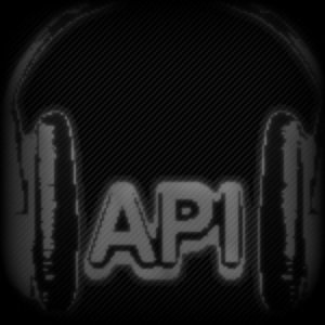 -API- için avatar