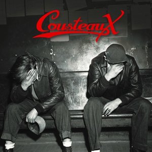 CousteauX [Explicit]