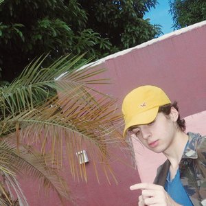 Juan Guilherme 的头像