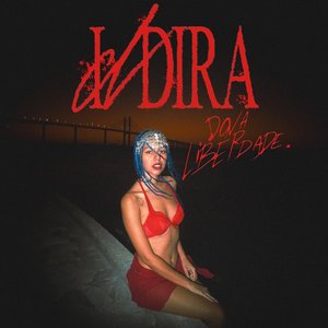 INDIRA