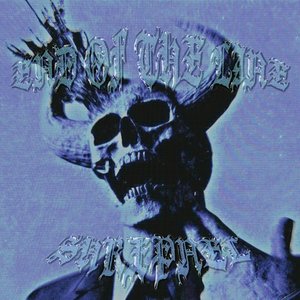 End of the Line - Single