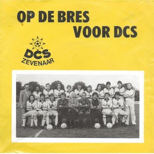 Op De Bres voor DCS
